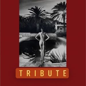 Erotic Photography by Frank De Mulder